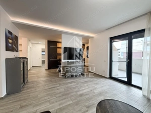 Apartament cu 3 camere de inchiriat, Dumbravita, Timisoara - imagine 3