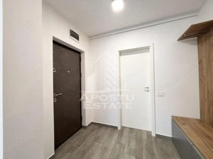 Apartament cu 3 camere de inchiriat, Dumbravita, Timisoara - imagine 19