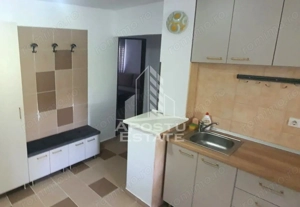Apartament cu 2 camere de inchiriat, zona Lipovei, Timisoara - imagine 7