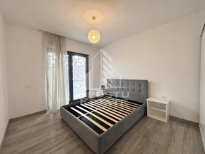 Apartament cu 3 camere de inchiriat, Dumbravita, Timisoara - imagine 11