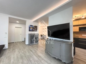 Apartament cu 3 camere de inchiriat, Dumbravita, Timisoara