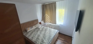 Apartament cu 2 camere de inchiriat, zona Lipovei, Timisoara - imagine 3