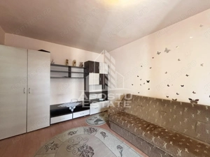 Garsoniera de inchiriat, zona Lipovei, Timisoara