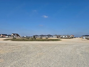 Proprietar, Vând teren în Eden Forest Gulia, Dambovita