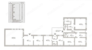 Casa individuala de vanzare zona Traian Timisoara, 2 fronturi stradale - imagine 19