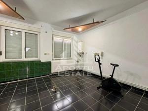 Casa individuala de vanzare zona Traian Timisoara, 2 fronturi stradale - imagine 10