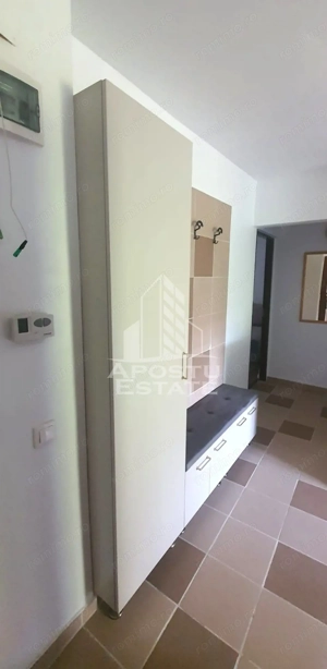 Apartament cu 2 camere de inchiriat, zona Lipovei, Timisoara - imagine 11