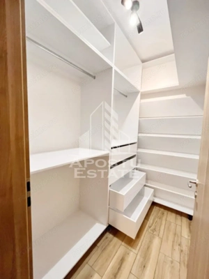 Apartament 2 camere de vanzare, 50mp utili, balcon - Giroc, zona Penny - imagine 7