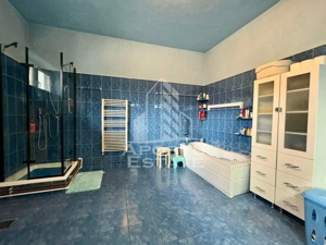Casa individuala de vanzare zona Traian Timisoara, 2 fronturi stradale - imagine 16