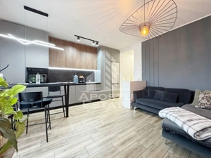 Apartament 2 camere de vanzare, 50mp utili - Giroc, zona Planetelor