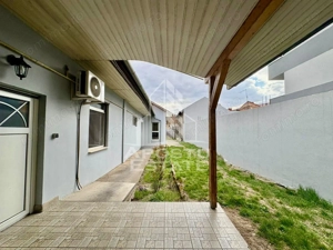 Casa individuala de vanzare zona Traian Timisoara, 2 fronturi stradale - imagine 3