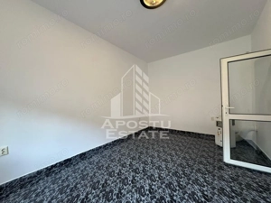 Casa individuala de vanzare zona Traian Timisoara, 2 fronturi stradale - imagine 13
