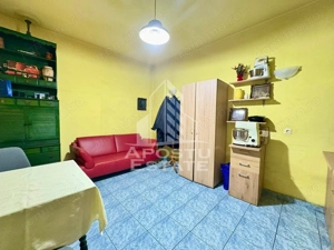 Casa individuala de vanzare zona Traian Timisoara, 2 fronturi stradale - imagine 11