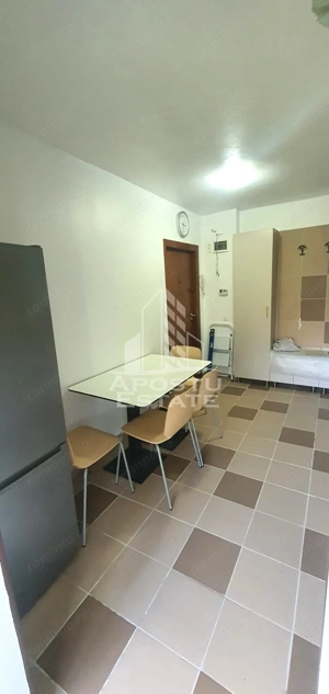 Apartament cu 2 camere de inchiriat, zona Lipovei, Timisoara - imagine 9