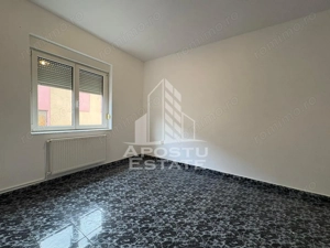 Casa individuala de vanzare zona Traian Timisoara, 2 fronturi stradale - imagine 9