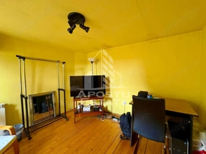 Casa individuala de vanzare zona Traian Timisoara, 2 fronturi stradale - imagine 5