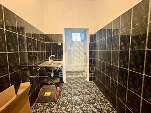 Casa individuala de vanzare zona Traian Timisoara, 2 fronturi stradale - imagine 15