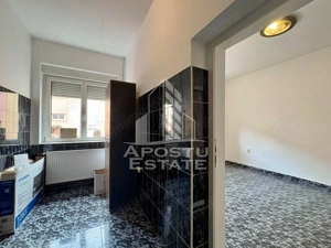 Casa individuala de vanzare zona Traian Timisoara, 2 fronturi stradale - imagine 12