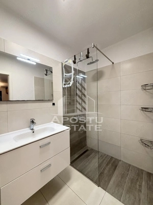 Apartament cu 3 camere de inchiriat, Dumbravita, Timisoara - imagine 20