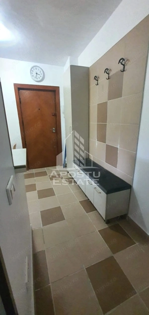 Apartament cu 2 camere de inchiriat, zona Lipovei, Timisoara - imagine 12
