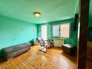 Casa individuala de vanzare zona Traian Timisoara, 2 fronturi stradale - imagine 7