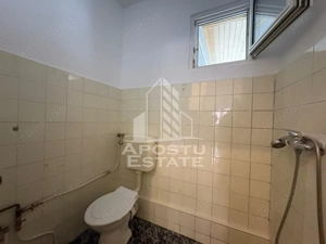 Casa individuala de vanzare zona Traian Timisoara, 2 fronturi stradale - imagine 18