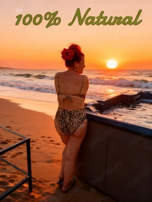 Placere si Relaxare Maxima- Masaj erotic, masaj Nuru - imagine 3