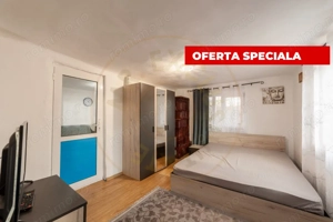 Casă- garaj - teren- Câmpulung Muscel Jud Argeș!