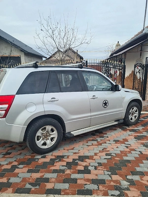 De vanzare - imagine 2