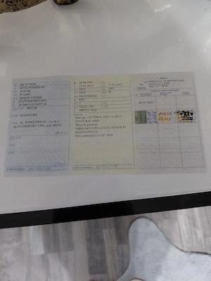 De vanzare - imagine 4