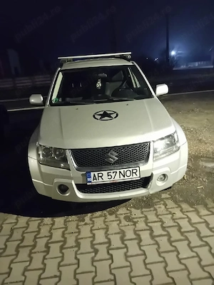 De vanzare - imagine 3