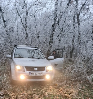 De vanzare - imagine 5