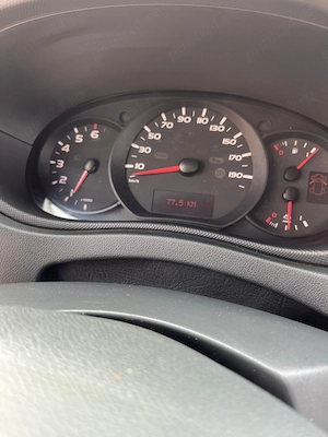 Vând Renault master  - imagine 7