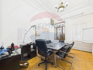 Spațiu de birouri de 199 mp de închiriat în zona Ultracentral - imagine 6