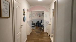 Apartament cu 2 camere superb de inchiriat pe Bulevardul Unirii - imagine 6