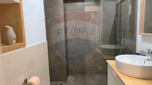 Apartament cu 2 camere superb de inchiriat pe Bulevardul Unirii - imagine 5