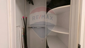 Apartament cu 2 camere superb de inchiriat pe Bulevardul Unirii - imagine 9
