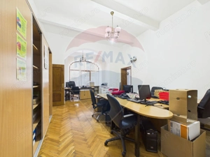 Spațiu de birouri de 199 mp de închiriat în zona Ultracentral - imagine 4