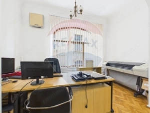 Spațiu de birouri de 199 mp de închiriat în zona Ultracentral - imagine 8