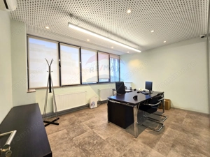 Spațiu de birouri Bucurestii Noi, mobilier si utilitati incluse - imagine 6