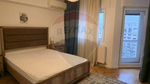 Apartament cu 2 camere superb de inchiriat pe Bulevardul Unirii - imagine 3