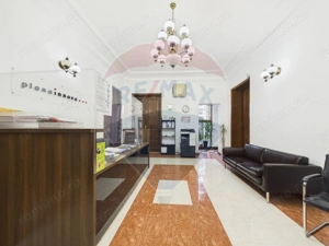 Spațiu de birouri de 199 mp de închiriat în zona Ultracentral - imagine 2