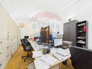 Spațiu de birouri de 199 mp de închiriat în zona Ultracentral - imagine 11