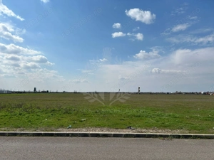 TEREN INTRAVILAN//PARCUL MUNICIPAL PLOIESTI - imagine 4