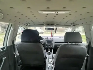 Vand golf 5 - imagine 2