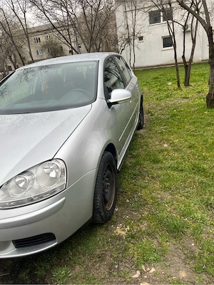 Vand golf 5 - imagine 6