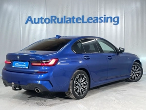 BMW Seria 3 - imagine 3