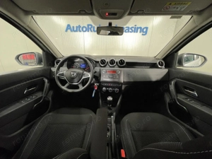 Dacia Duster - imagine 7
