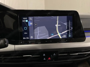 Volkswagen Golf - imagine 16