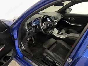 BMW Seria 3 - imagine 5